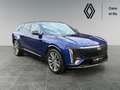 Cadillac Lyriq 600 E4 LUXURY Blau - thumbnail 4