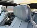 Cadillac Lyriq 600 E4 LUXURY Blau - thumbnail 31