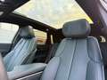Cadillac Lyriq 600 E4 LUXURY Blau - thumbnail 30