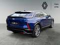 Cadillac Lyriq 600 E4 LUXURY Blau - thumbnail 7