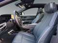 Cadillac Lyriq 600 E4 LUXURY Blau - thumbnail 11
