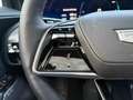 Cadillac Lyriq 600 E4 LUXURY Blau - thumbnail 27