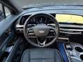 Cadillac Lyriq 600 E4 LUXURY Blau - thumbnail 13
