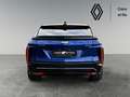 Cadillac Lyriq 600 E4 LUXURY Blau - thumbnail 6
