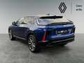 Cadillac Lyriq 600 E4 LUXURY Blau - thumbnail 5