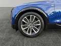 Cadillac Lyriq 600 E4 LUXURY Blau - thumbnail 10