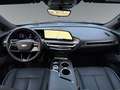 Cadillac Lyriq 600 E4 LUXURY Blau - thumbnail 2