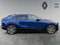 Cadillac Lyriq 600 E4 LUXURY Blau - thumbnail 3