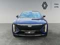 Cadillac Lyriq 600 E4 LUXURY Blau - thumbnail 9