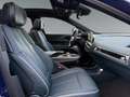 Cadillac Lyriq 600 E4 LUXURY Blau - thumbnail 17