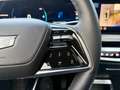 Cadillac Lyriq 600 E4 LUXURY Blau - thumbnail 28