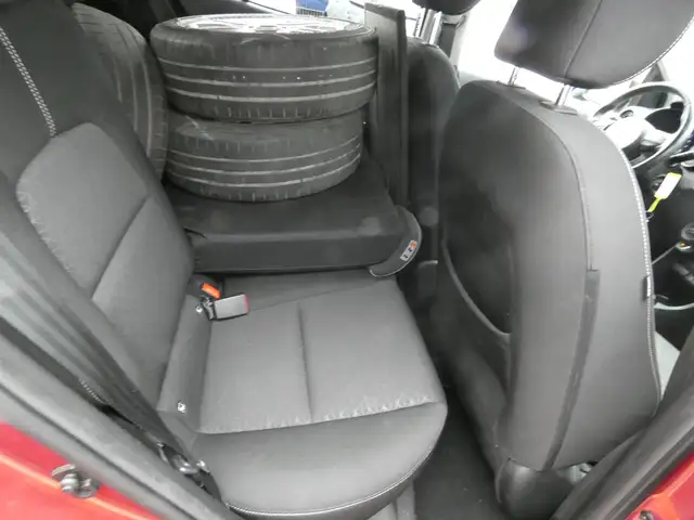 Kia Picanto view 7