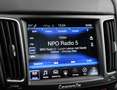Maserati Levante 3.8 V8 Trofeo | Pano - 360cam - 1 eig. Grijs - thumbnail 50