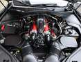 Maserati Levante 3.8 V8 Trofeo | Pano - 360cam - 1 eig. Grijs - thumbnail 26