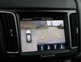 Maserati Levante 3.8 V8 Trofeo | Pano - 360cam - 1 eig. Grijs - thumbnail 46