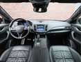 Maserati Levante 3.8 V8 Trofeo | Pano - 360cam - 1 eig. Grijs - thumbnail 3