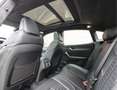 Maserati Levante 3.8 V8 Trofeo | Pano - 360cam - 1 eig. Grijs - thumbnail 33