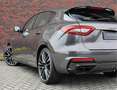 Maserati Levante 3.8 V8 Trofeo | Pano - 360cam - 1 eig. Grijs - thumbnail 9