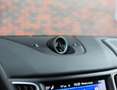 Maserati Levante 3.8 V8 Trofeo | Pano - 360cam - 1 eig. Grijs - thumbnail 4
