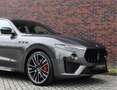 Maserati Levante 3.8 V8 Trofeo | Pano - 360cam - 1 eig. Grijs - thumbnail 20