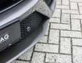 Maserati Levante 3.8 V8 Trofeo | Pano - 360cam - 1 eig. Grijs - thumbnail 11