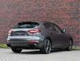 Maserati Levante 3.8 V8 Trofeo | Pano - 360cam - 1 eig. Grijs - thumbnail 19