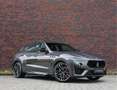 Maserati Levante 3.8 V8 Trofeo | Pano - 360cam - 1 eig. Grijs - thumbnail 1