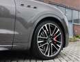 Maserati Levante 3.8 V8 Trofeo | Pano - 360cam - 1 eig. Grijs - thumbnail 21