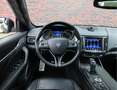 Maserati Levante 3.8 V8 Trofeo | Pano - 360cam - 1 eig. Grijs - thumbnail 36
