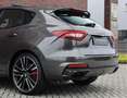 Maserati Levante 3.8 V8 Trofeo | Pano - 360cam - 1 eig. Grijs - thumbnail 12