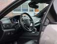 Maserati Levante 3.8 V8 Trofeo | Pano - 360cam - 1 eig. Grijs - thumbnail 28