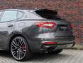 Maserati Levante 3.8 V8 Trofeo | Pano - 360cam - 1 eig. Grijs - thumbnail 23