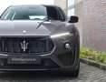 Maserati Levante 3.8 V8 Trofeo | Pano - 360cam - 1 eig. Grijs - thumbnail 14
