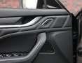 Maserati Levante 3.8 V8 Trofeo | Pano - 360cam - 1 eig. Grijs - thumbnail 31