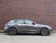 Maserati Levante 3.8 V8 Trofeo | Pano - 360cam - 1 eig. Grijs - thumbnail 16