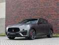 Maserati Levante 3.8 V8 Trofeo | Pano - 360cam - 1 eig. Grijs - thumbnail 18