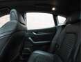 Maserati Levante 3.8 V8 Trofeo | Pano - 360cam - 1 eig. Grijs - thumbnail 35