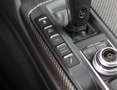 Maserati Levante 3.8 V8 Trofeo | Pano - 360cam - 1 eig. Grijs - thumbnail 41