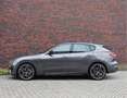 Maserati Levante 3.8 V8 Trofeo | Pano - 360cam - 1 eig. Grijs - thumbnail 17