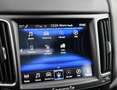 Maserati Levante 3.8 V8 Trofeo | Pano - 360cam - 1 eig. Grijs - thumbnail 48