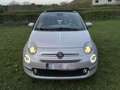 Fiat 500C 500C 1.2i Dolcevita MTA (EU6d-TEMP) - thumbnail 10