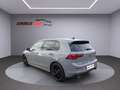 Volkswagen Golf GTI 2.0TSI 245CV DSG PANORAMA MATRIX LED 18" Gris - thumbnail 2