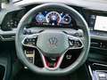 Volkswagen Golf GTI 2.0TSI 245CV DSG PANORAMA MATRIX LED 18" Gris - thumbnail 3