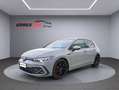 Volkswagen Golf GTI 2.0TSI 245CV DSG PANORAMA MATRIX LED 18" Gris - thumbnail 1