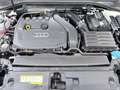 Audi A3 Sportback 35 TFSI S-Line Blanco - thumbnail 22