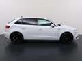 Audi A3 Sportback 35 TFSI S-Line Blanco - thumbnail 5