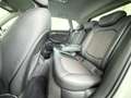 Audi A3 Sportback 35 TFSI S-Line Blanco - thumbnail 10