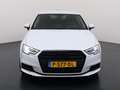 Audi A3 Sportback 35 TFSI S-Line Blanco - thumbnail 6