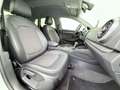 Audi A3 Sportback 35 TFSI S-Line Blanco - thumbnail 11