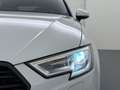 Audi A3 Sportback 35 TFSI S-Line Blanco - thumbnail 18